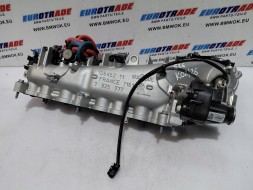 BMW OE 7925777 / B47 / 0km. BMW G20 G30 G01 X3 G05 X5 G42 ВПУСКНИЙ КОЛЕКТОР B47 7925777 / НОВИЙ 0 км!