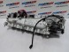 BMW OE 7925777 / B47 / 0km. BMW G20 G30 G01 X3 G05 X5 G42 ВПУСКНИЙ КОЛЕКТОР B47 7925777 / НОВИЙ 0 км!
