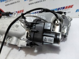 BMW OE 7925777 / B47 / 0km. BMW G20 G30 G01 X3 G05 X5 G42 ВПУСКНИЙ КОЛЕКТОР B47 7925777 / НОВИЙ 0 км!
