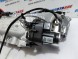 BMW OE 7925777 / B47 / 0km. BMW G20 G30 G01 X3 G05 X5 G42 ВПУСКНИЙ КОЛЕКТОР B47 7925777 / НОВИЙ 0 км!