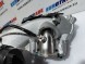 BMW OE 7925777 / B47 / 0km. BMW G20 G30 G01 X3 G05 X5 G42 ВПУСКНИЙ КОЛЕКТОР B47 7925777 / НОВИЙ 0 км!