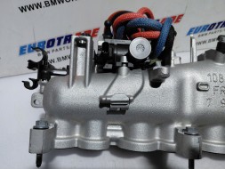 BMW OE 7925777 / B47 / 0km. BMW G20 G30 G01 X3 G05 X5 G42 ВПУСКНИЙ КОЛЕКТОР B47 7925777 / НОВИЙ 0 км!