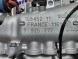 BMW OE 7925777 / B47 / 0km. BMW G20 G30 G01 X3 G05 X5 G42 ВПУСКНИЙ КОЛЕКТОР B47 7925777 / НОВИЙ 0 км!