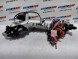 BMW OE 7925777 / B47 / 0km. BMW G20 G30 G01 X3 G05 X5 G42 ВПУСКНИЙ КОЛЕКТОР B47 7925777 / НОВИЙ 0 км!