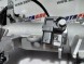 BMW OE 7925777 / B47 / 0km. BMW G20 G30 G01 X3 G05 X5 G42 ВПУСКНИЙ КОЛЕКТОР B47 7925777 / НОВИЙ 0 км!