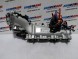 BMW OE 7925777 / B47 / 0km. BMW G20 G30 G01 X3 G05 X5 G42 ВПУСКНИЙ КОЛЕКТОР B47 7925777 / НОВИЙ 0 км!