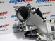 BMW OE 7925777 / B47 / 0km. BMW G20 G30 G01 X3 G05 X5 G42 ВПУСКНИЙ КОЛЕКТОР B47 7925777 / НОВИЙ 0 км!