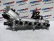 BMW OE 7925777 / B47 / 0km. BMW G20 G30 G01 X3 G05 X5 G42 ВПУСКНИЙ КОЛЕКТОР B47 7925777 / НОВИЙ 0 км!