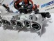 BMW OE 7925777 / B47 / 0km. BMW G20 G30 G01 X3 G05 X5 G42 ВПУСКНИЙ КОЛЕКТОР B47 7925777 / НОВИЙ 0 км!