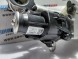 BMW OE 7925777 / B47 / 0km. BMW G20 G30 G01 X3 G05 X5 G42 ВПУСКНИЙ КОЛЕКТОР B47 7925777 / НОВИЙ 0 км!