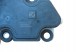 Volkswagen OE F01C25000H Насос adblue bosch f01c25000h oe новий