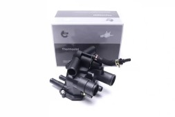 ESEN SKV 20SKV210 Термостат 20skv210 esen skv
