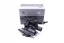 ESEN SKV 20SKV210 Термостат 20skv210 esen skv