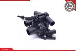 ESEN SKV 20SKV210 Термостат 20skv210 esen skv