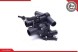 ESEN SKV 20SKV210 Термостат 20skv210 esen skv