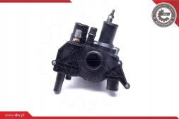 ESEN SKV 20SKV210 Термостат 20skv210 esen skv