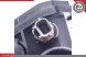 ESEN SKV 20SKV210 Термостат 20skv210 esen skv