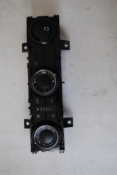 Mercedes-Benz OE A9069063200 Панель обслуговування a9069063200