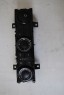Mercedes-Benz OE A9069063200 Панель обслуговування a9069063200