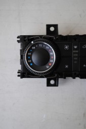 Mercedes-Benz OE A9069063200 Панель обслуговування a9069063200