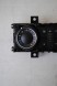 Mercedes-Benz OE A9069063200 Панель обслуговування a9069063200
