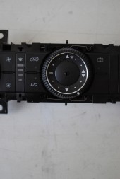 Mercedes-Benz OE A9069063200 Панель обслуговування a9069063200
