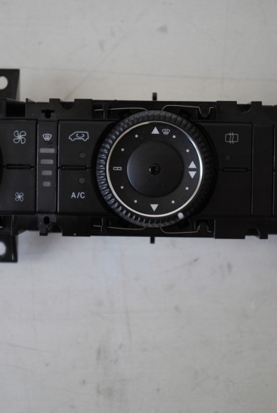 Mercedes-Benz OE A9069063200 Панель обслуговування a9069063200