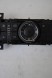 Mercedes-Benz OE A9069063200 Панель обслуговування a9069063200