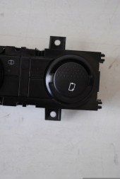 Mercedes-Benz OE A9069063200 Панель обслуговування a9069063200
