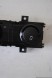 Mercedes-Benz OE A9069063200 Панель обслуговування a9069063200