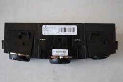 Mercedes-Benz OE A9069063200 Панель обслуговування a9069063200