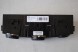 Mercedes-Benz OE A9069063200 Панель обслуговування a9069063200