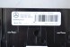 Mercedes-Benz OE A9069063200 Панель обслуговування a9069063200