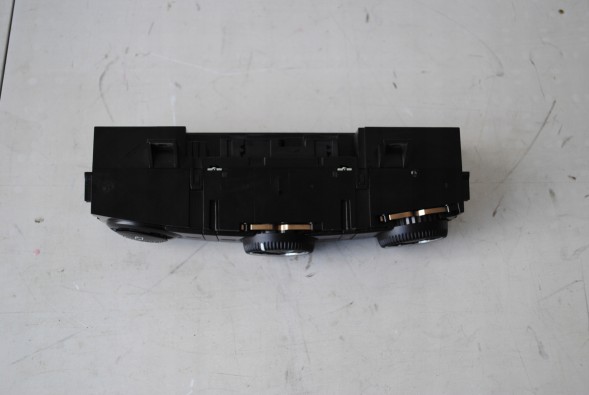 Mercedes-Benz OE A9069063200 Панель обслуговування a9069063200