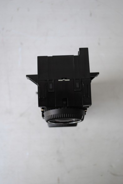Mercedes-Benz OE A9069063200 Панель обслуговування a9069063200
