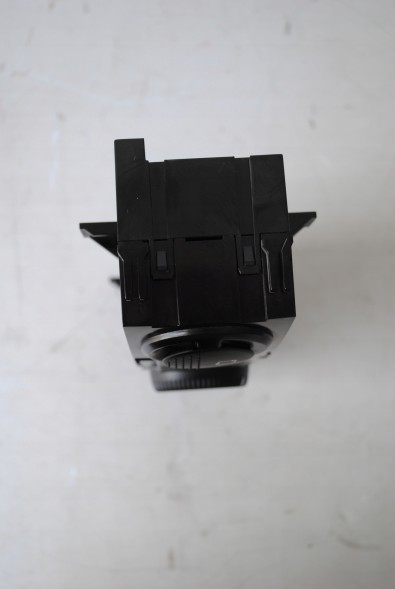 Mercedes-Benz OE A9069063200 Панель обслуговування a9069063200