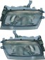 Depo BG2L510K0C BG2M-51-030 ФАРИ ДЛЯ MAZDA 323 P S V 5 94-98 КОМПЛЕКТ
