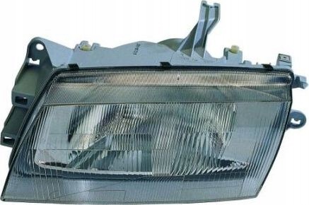 Depo BG2L510K0C BG2M-51-030 ФАРИ ДЛЯ MAZDA 323 P S V 5 94-98 КОМПЛЕКТ