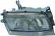 Depo BG2L510K0C BG2M-51-030 ФАРИ ДЛЯ MAZDA 323 P S V 5 94-98 КОМПЛЕКТ