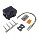CAN CHECKED CC22904 Датчик наддуву BST10 6,5 бар (95 psi) - відносний CANchecked
