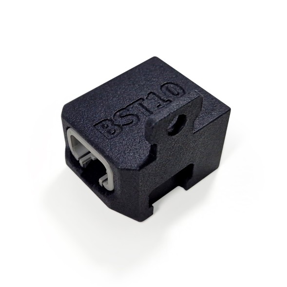 CAN CHECKED CC22904 Датчик наддуву BST10 6,5 бар (95 psi) - відносний CANchecked
