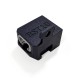 CAN CHECKED CC22904 Датчик наддуву BST10 6,5 бар (95 psi) - відносний CANchecked