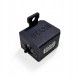 CAN CHECKED CC22904 Датчик наддуву BST10 6,5 бар (95 psi) - відносний CANchecked