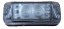 Mercedes-Benz OE Габаритний ліхтар Mercedes-Benz Actros A9438200656