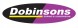 Dobinsons DOBINSONSWH Комплект підвіски 2'' для Jeep Cherokee WH Dobinsons