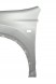 Китай 271401-KY0 Nissan Qashqai J10 10 до 14 Крило ліве KY0 Sporty Silver