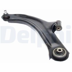 TC1840 DELPHI Важіль