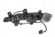 Valeo 047441 Протитуманна лампа галоген led 047441 valeo