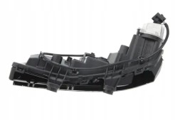 Valeo 047441 Протитуманна лампа галоген led 047441 valeo