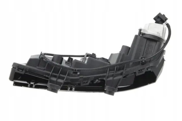 Valeo 047441 Протитуманна лампа галоген led 047441 valeo
